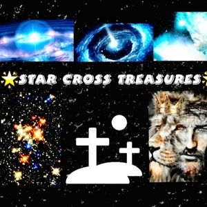 Meet your Posher, Katlyn